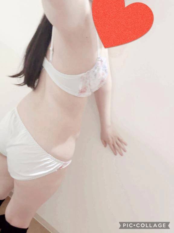 今日のスタイル👙✨️