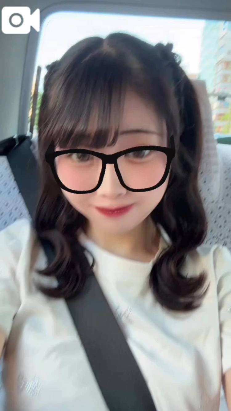 🎀
