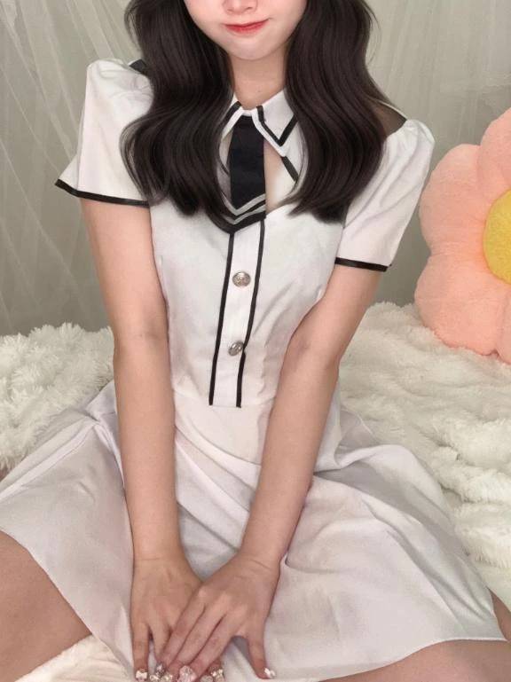 夏っぽいことしたいな