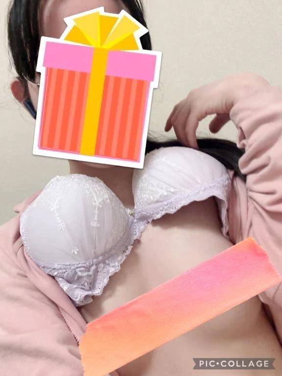 お兄様へ♡