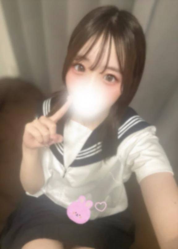 久しぶりの制服🎀🎶