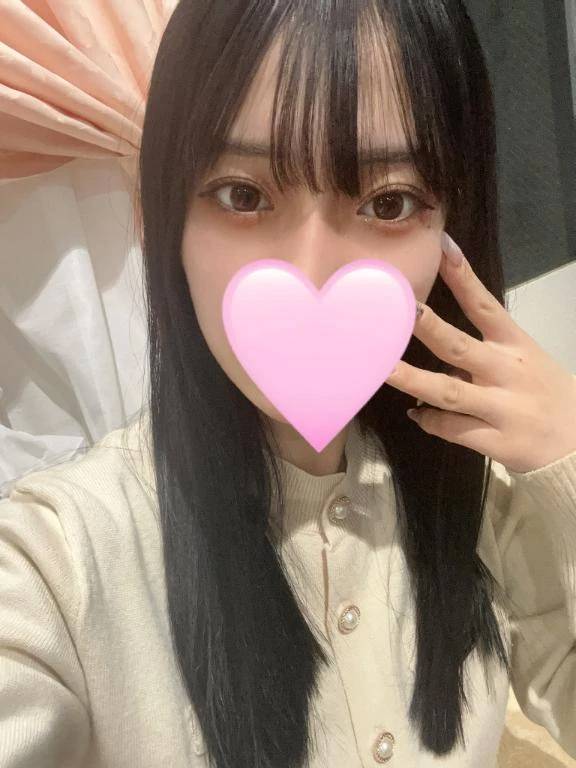 5/5 18時半に呼んでくれたお兄さん😻