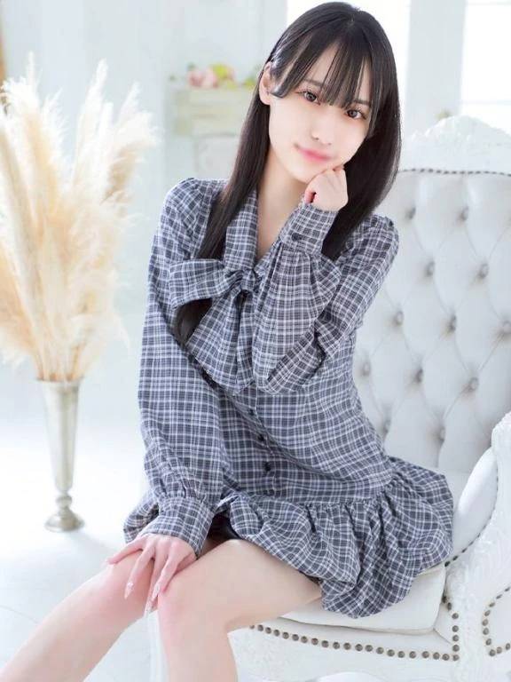 退勤👋