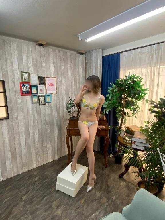 今週はこれ！♡