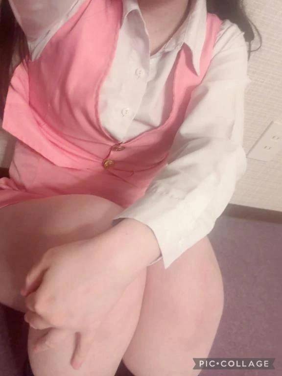 お礼🍒