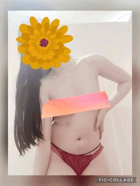 退勤💘