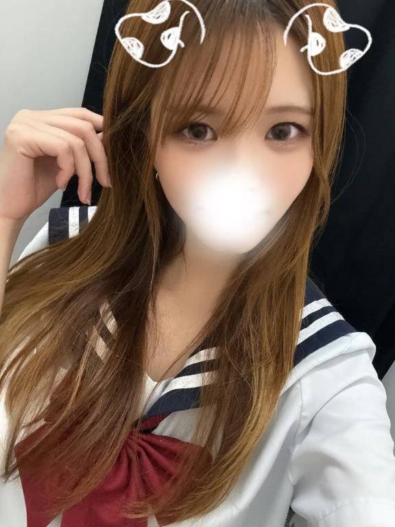 ( ˘ ³˘)♡
