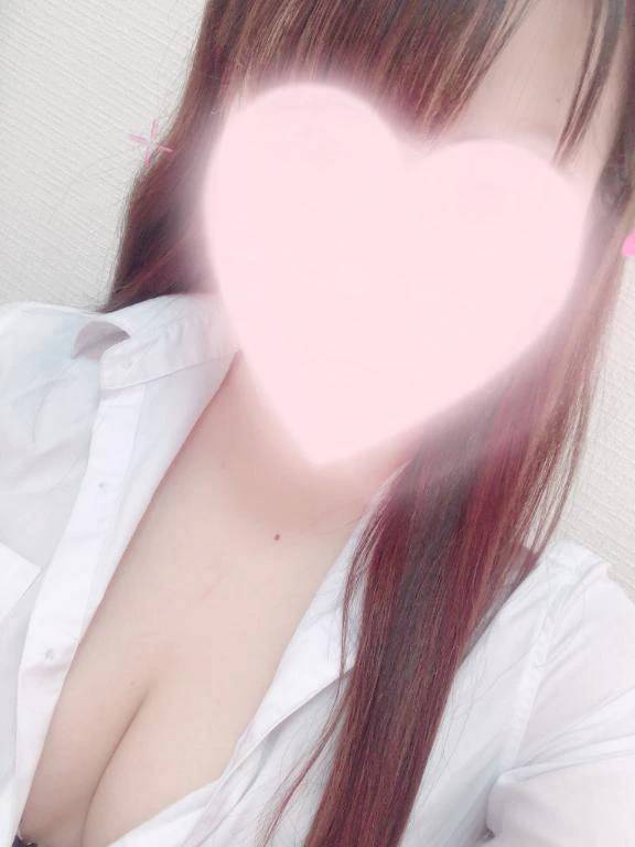 ありがとうございました‎🤍