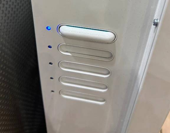 出勤🌼.*