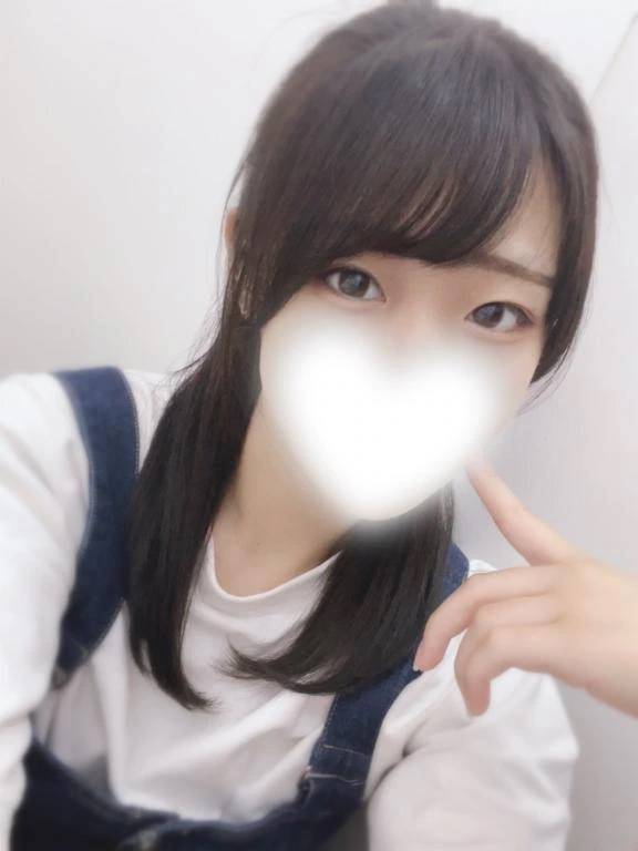 ｼｭ🫧