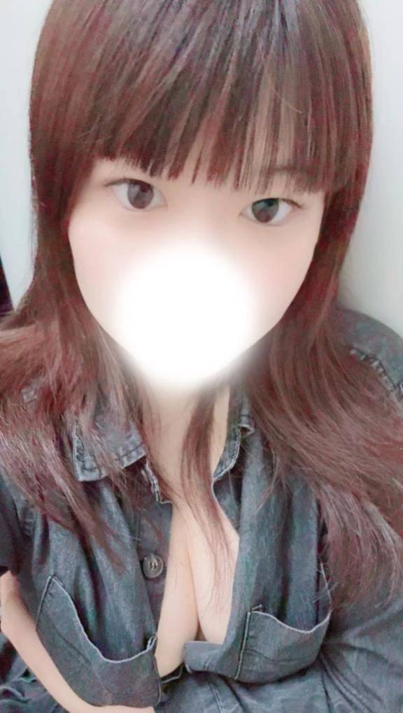 待機中…💝
