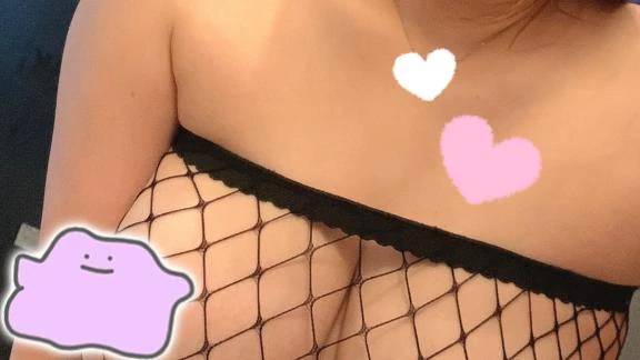 退勤♡