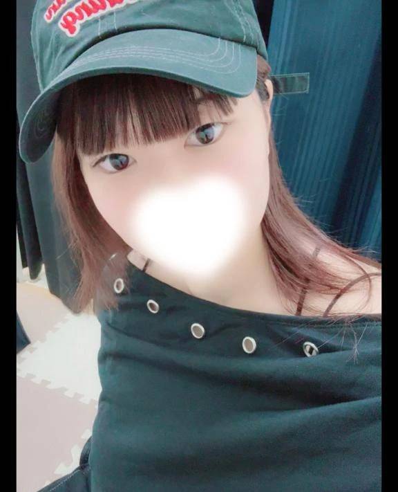 お疲れ様でした💖