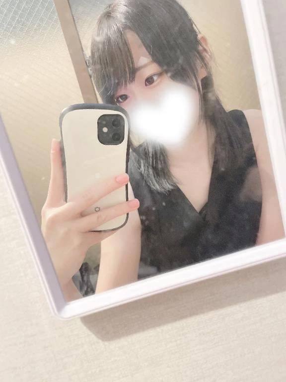 ( *´꒳`* )