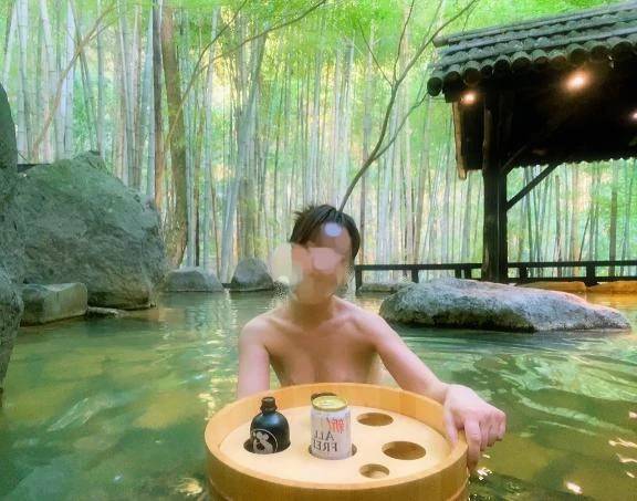 私も苦手な自撮り