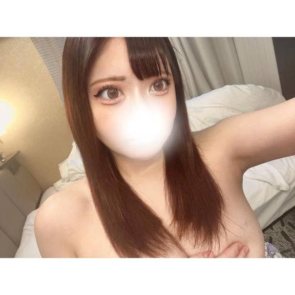 おはよう💘
