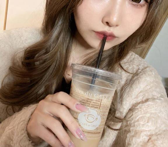 愛情不足？♡