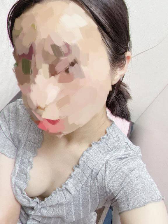 おはようございます(*^^*)