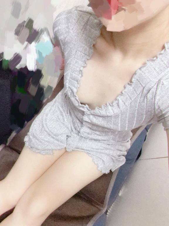 褒め言葉