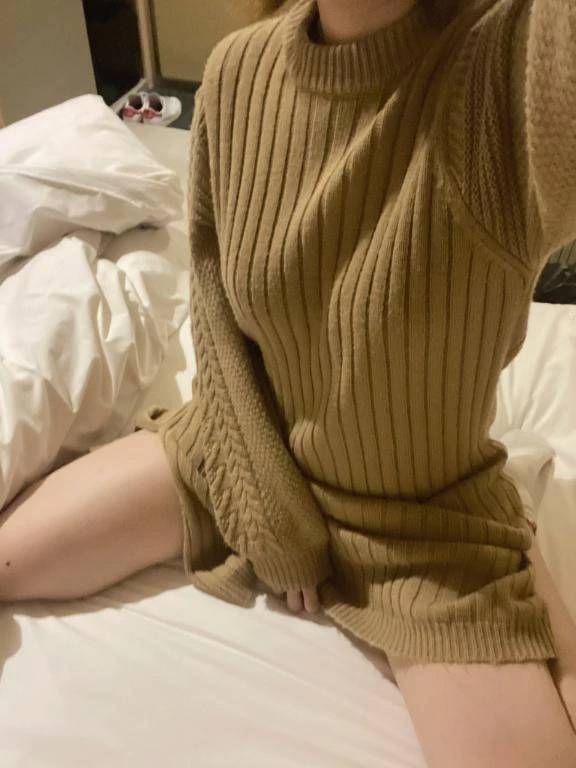 返して〜🥲♡