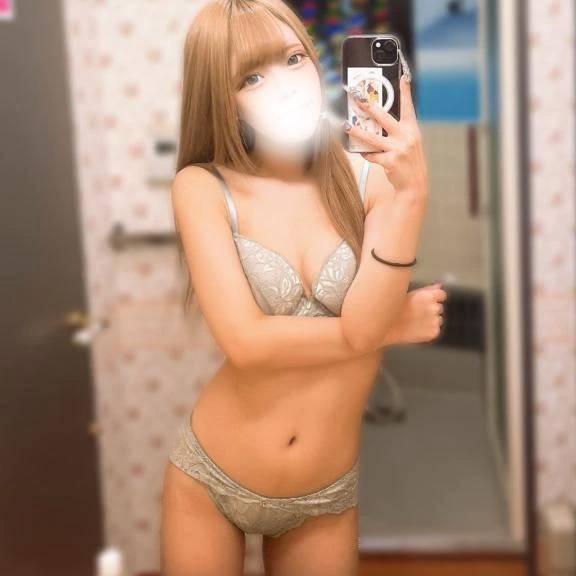 ちゅー！5⃣