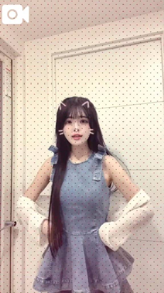 今日からいます🙋‍♀️