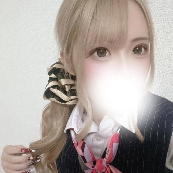 プレミアらしい✨