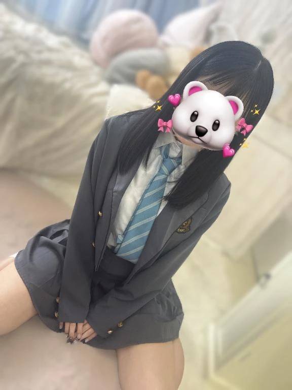 こっそり