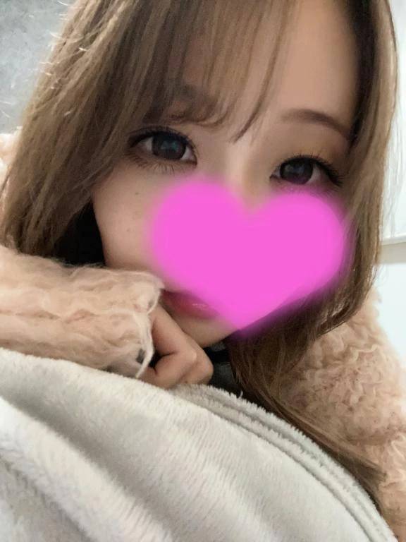 最近のちょっとした悩み♡
