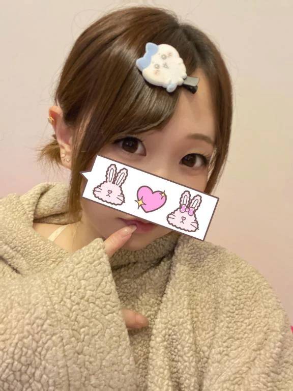 本日出勤です♡