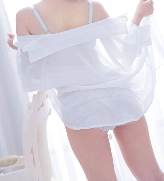 急遽♡