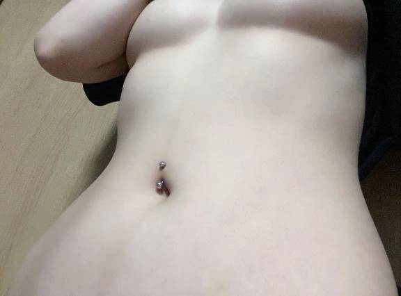 本日います♡