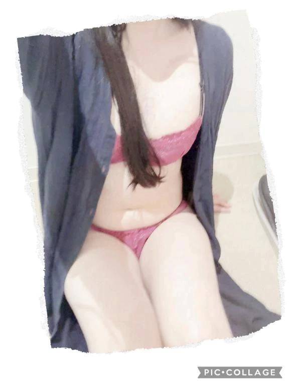 夏仕様🌞