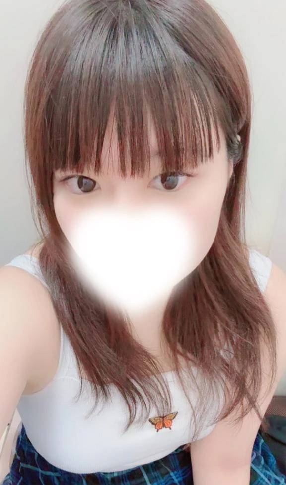 お疲れ様でした✨