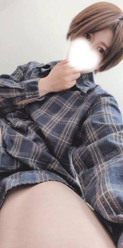 出勤です(⁠人⁠*⁠´⁠∀⁠｀⁠)⁠｡⁠*ﾟ⁠+