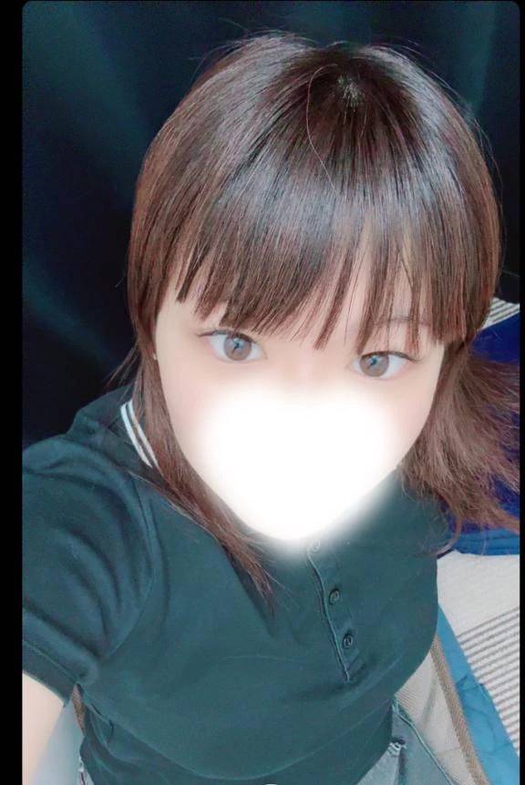 おはようございます✨