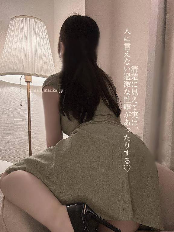 急遽…3日間出勤します🩷