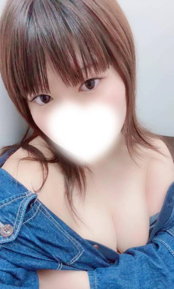 待機中…💕