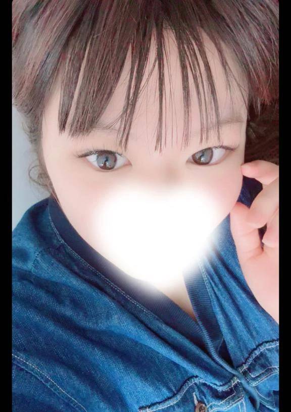待機中…💝