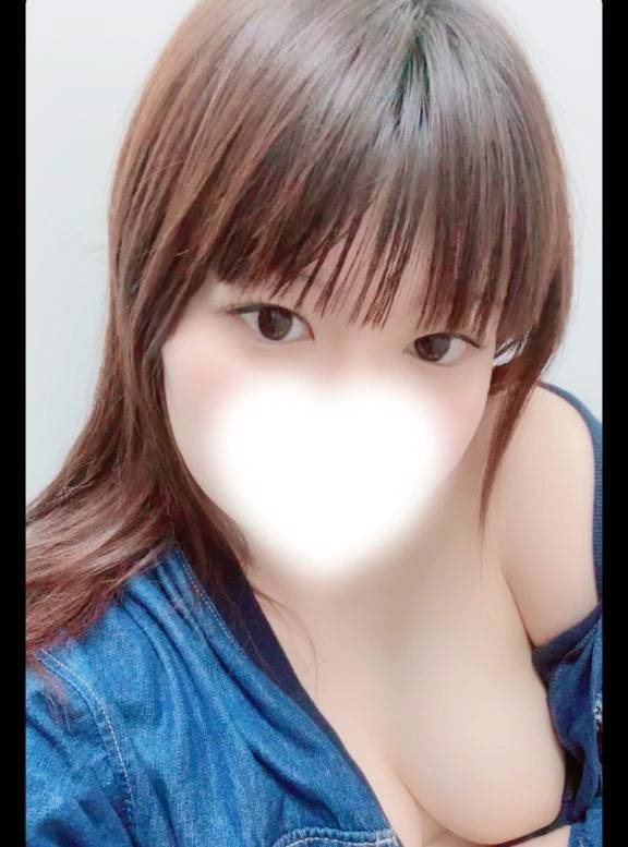 お疲れ様でした✨