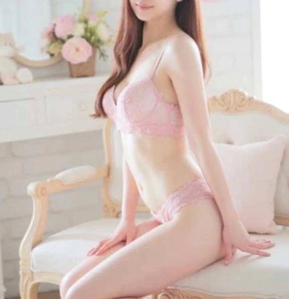 帰ります♡