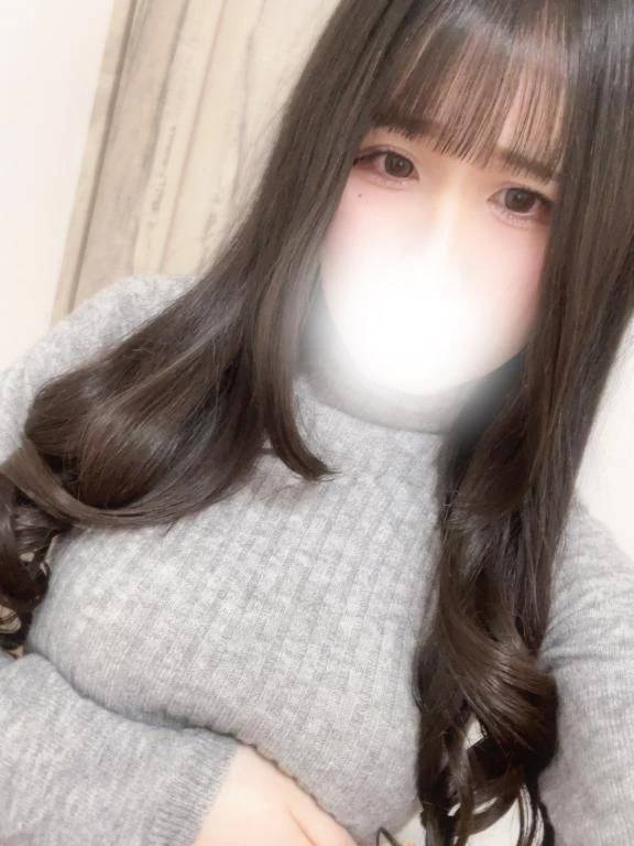 爆発寸前🔞