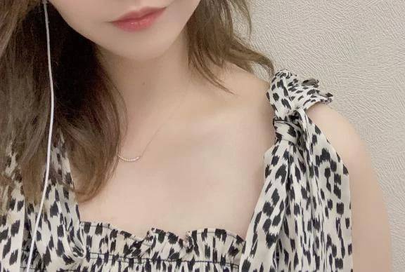 ビッチョビチョ♡