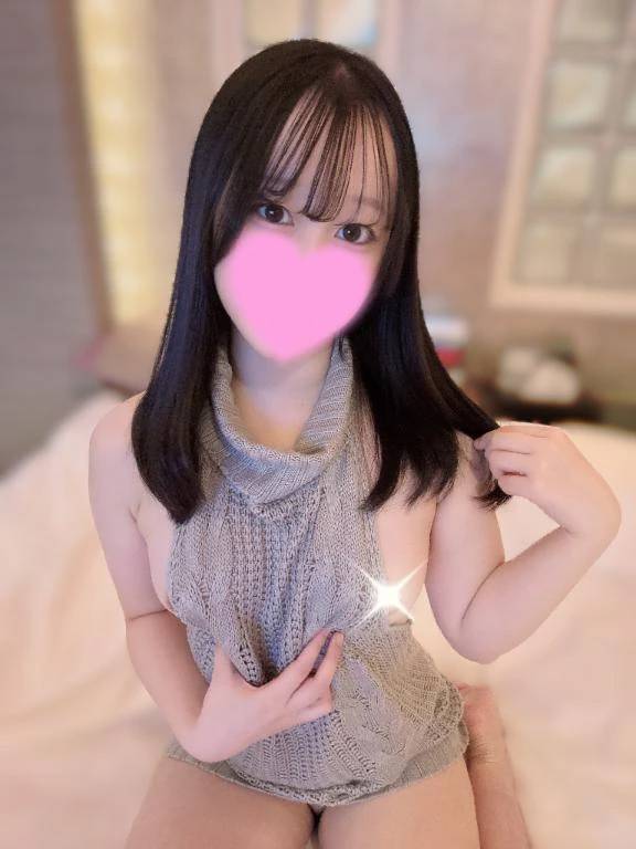 🍼甘やかされると弱いです♡