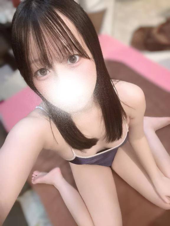 💗次はもっとたくさん感じさせて…♡