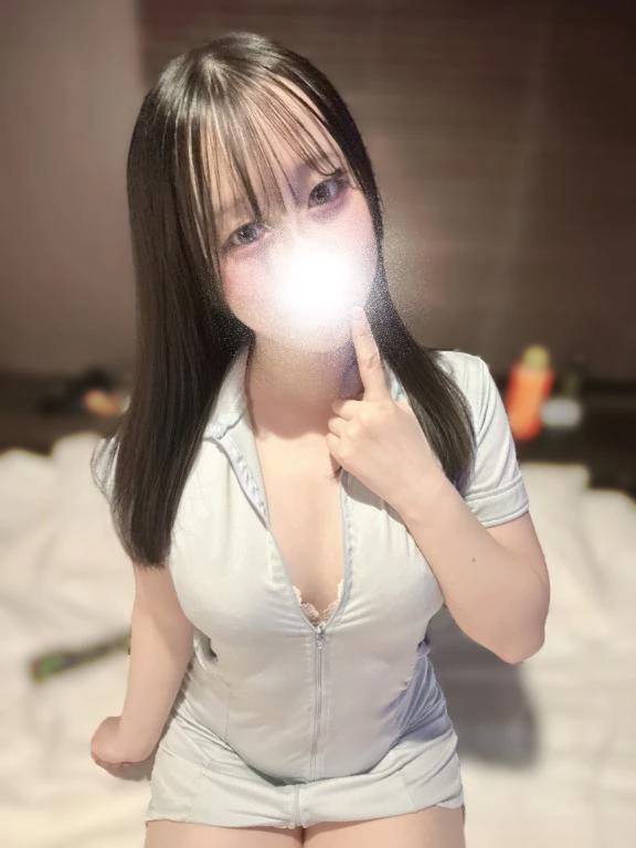 🐳秘密の続き♡