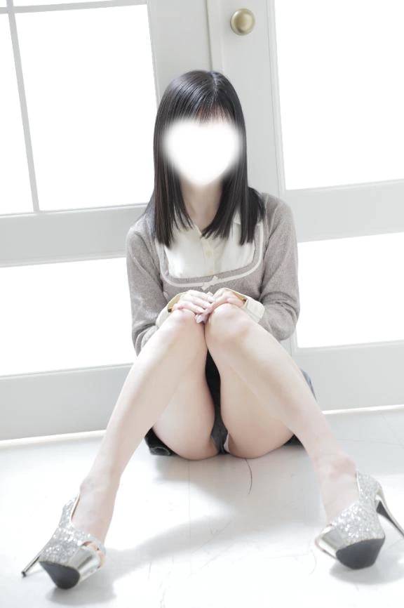 たくさんイッタ