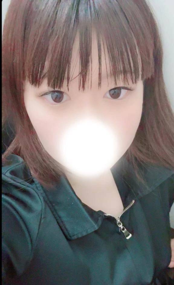 お疲れ様でした✨