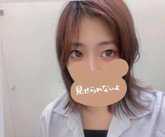 こんばんは！！