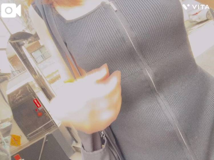本日空き枠🌻